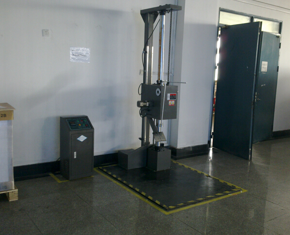 �α۵���ԇ�(y��n)�C(j��)